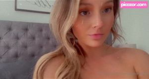 summer-lynn-hart-1 video #178 photo n 178