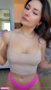 alinity-1 video #931 photo n 931