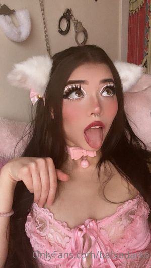 babiedarko  N15