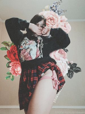 Bvnnybumbum  N2