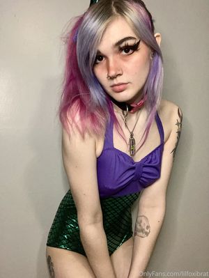 lilfoxibrat  N3