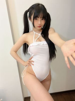 aninnyan-1 photo #40 photo n 40