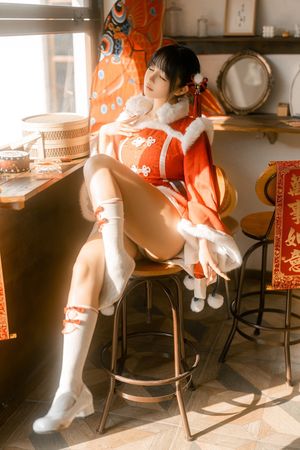 aninnyan-1 photo #257 photo n 257