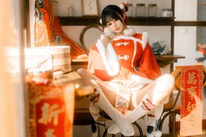 aninnyan-1 photo #255 photo n 255