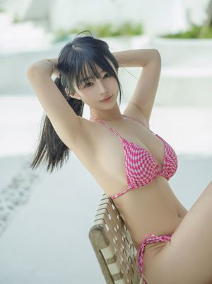 aninnyan-1 photo #88 photo n 88