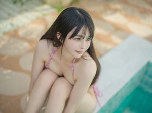 aninnyan-1 photo #62 photo n 62