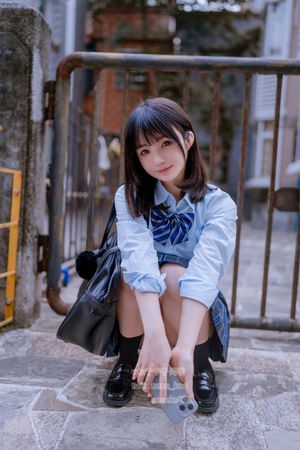 aninnyan-1 photo #147 photo n 147