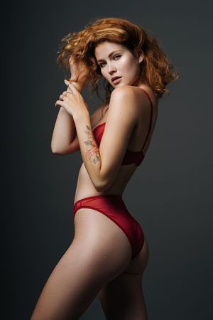 heidi-romanova-1 photo #8 photo n 8