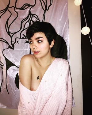 ultraviolet_darling photo #26 photo n 26
