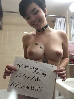 ultraviolet_darling photo #12 photo n 12