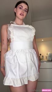 adeline-frost-1 video #7 photo n 7