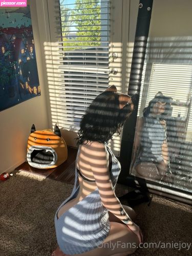 Anie Joy - Image