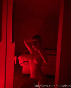 antarism-1 photo #54 photo n 54