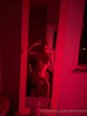 antarism-1 photo #89 photo n 89