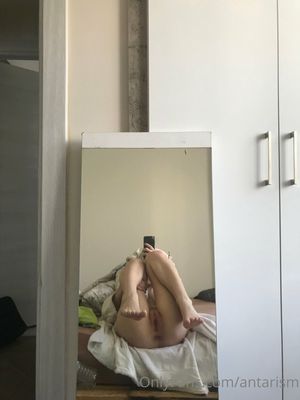 antarism-1 photo #144 photo n 144