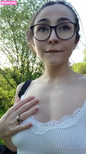 Emily Hill - Image