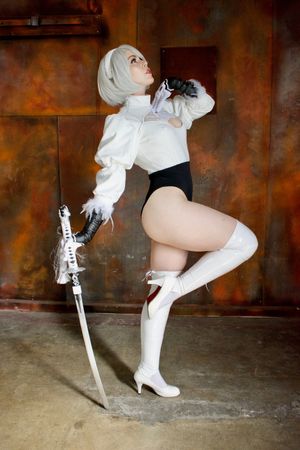 genevieve-marie photo #23 photo n 23