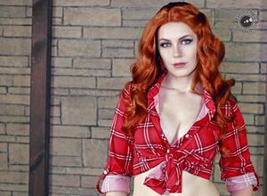 genevieve-marie photo #8 photo n 8