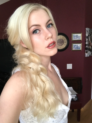 genevieve-marie photo #9 photo n 9