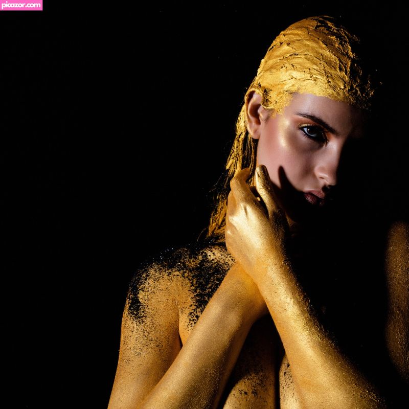 Judit Guerra N53