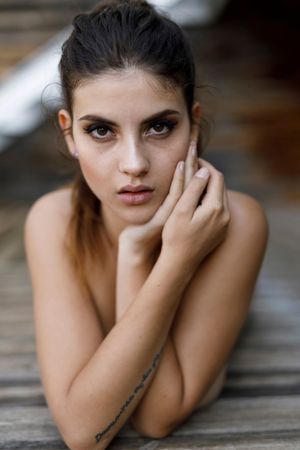 judit-guerra-1 photo #247 photo n 247