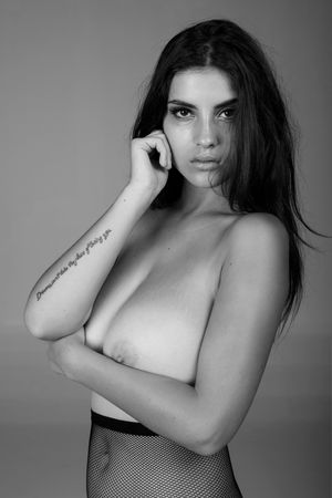 judit-guerra-1 photo #42 photo n 42