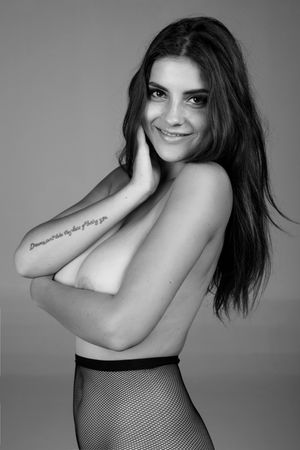 judit-guerra-1 photo #46 photo n 46