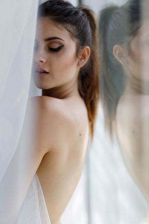 judit-guerra-1 photo #183 photo n 183