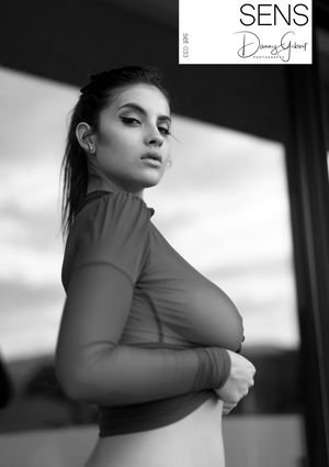 judit-guerra-1 photo #65 photo n 65