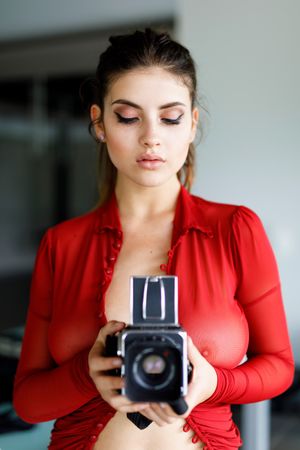 judit-guerra-1 photo #69 photo n 69
