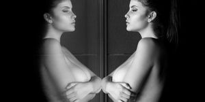 judit-guerra-1 photo #149 photo n 149
