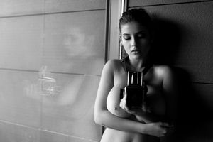 Judit Guerra  N13
