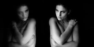 judit-guerra-1 photo #150 photo n 150