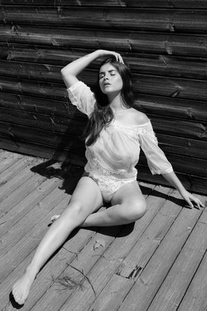 judit-guerra-1 photo #137 photo n 137