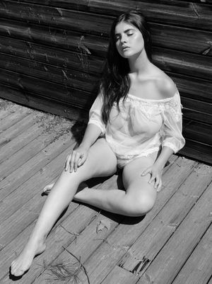 judit-guerra-1 photo #139 photo n 139