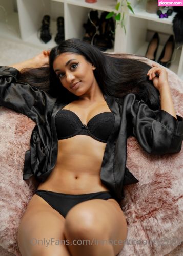 Kayla Kapoor - Image