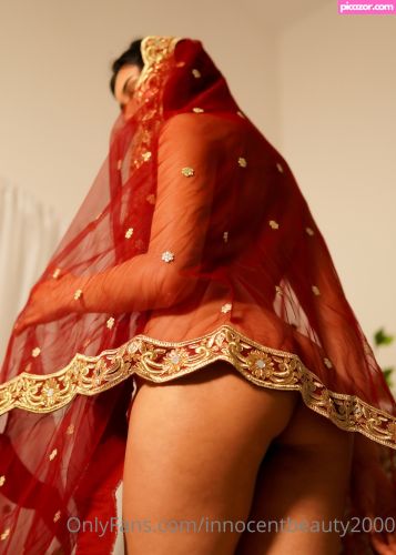 Kayla Kapoor - Image