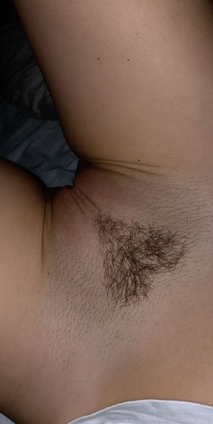 sexxylorry photo #36 photo n 36