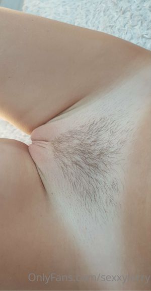 sexxylorry photo #150 photo n 150