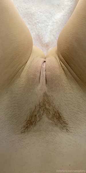 sexxylorry photo #17 photo n 17