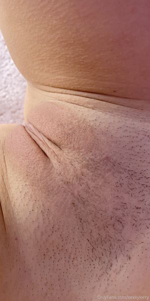 sexxylorry photo #22 photo n 22