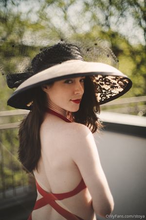 stoya-1 photo #29 photo n 29