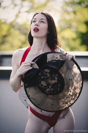 stoya-1 photo #21 photo n 21
