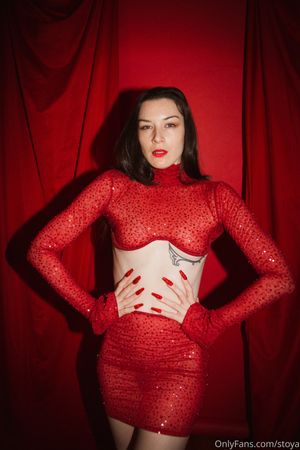 stoya-1 photo #6 photo n 6