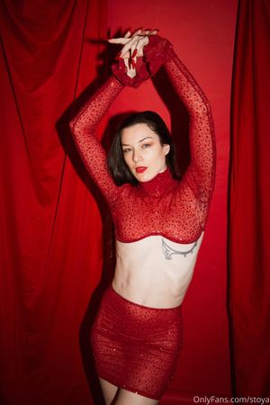 stoya-1 photo #7 photo n 7