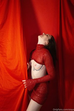 stoya-1 photo #17 photo n 17