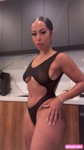 yasmine-lopez-1 video #247 photo n 247