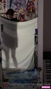 booplesnoot video #422 photo n 422