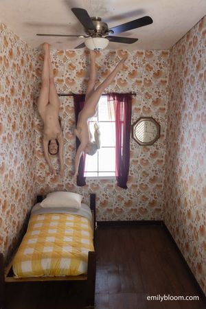 emily-bloom-1 photo #1021 photo n 1021