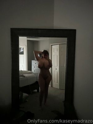 kasey-madrazo-1 photo #62 photo n 62